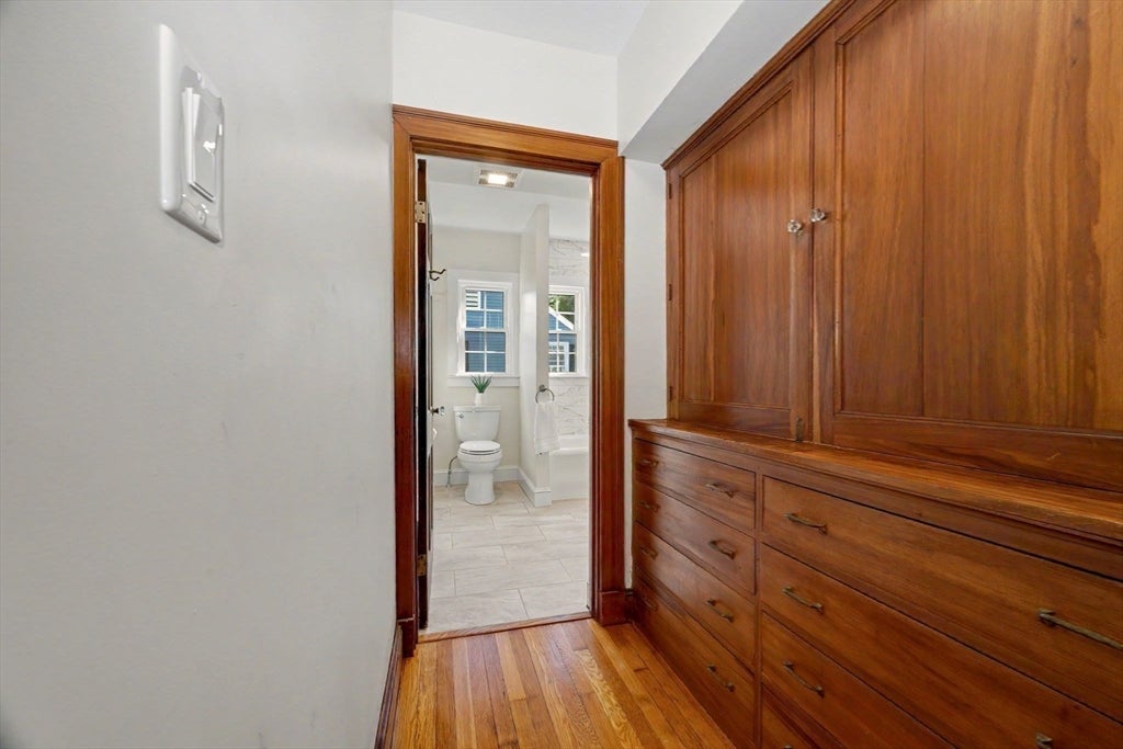 15 Eden St, Framingham, MA, 15 Eden St, Framingham, MA Photo #17
