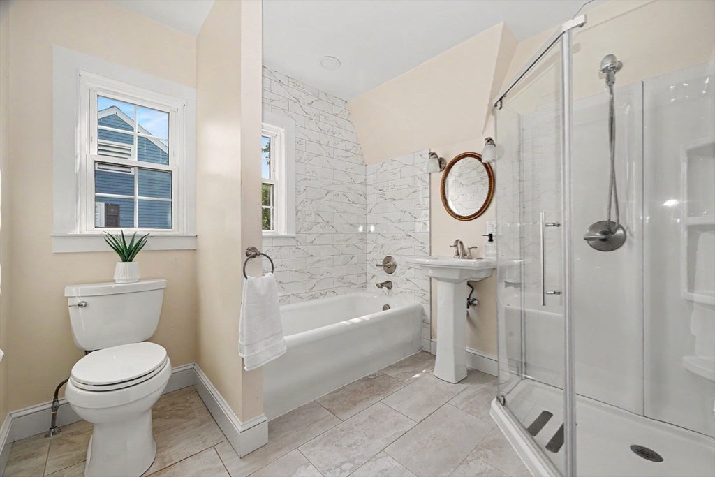 15 Eden St, Framingham, MA, 15 Eden St, Framingham, MA Photo #18