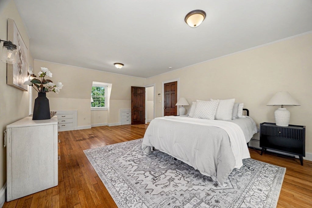 15 Eden St, Framingham, MA, 15 Eden St, Framingham, MA Photo #20