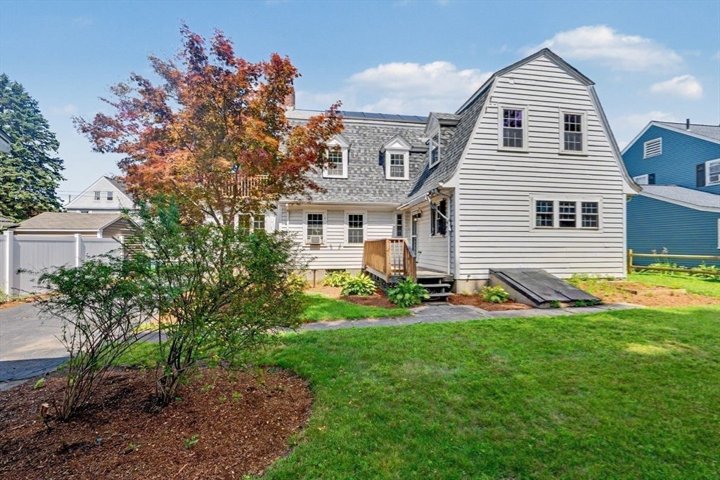 15 Eden St, Framingham, MA, 15 Eden St, Framingham, MA Photo #35