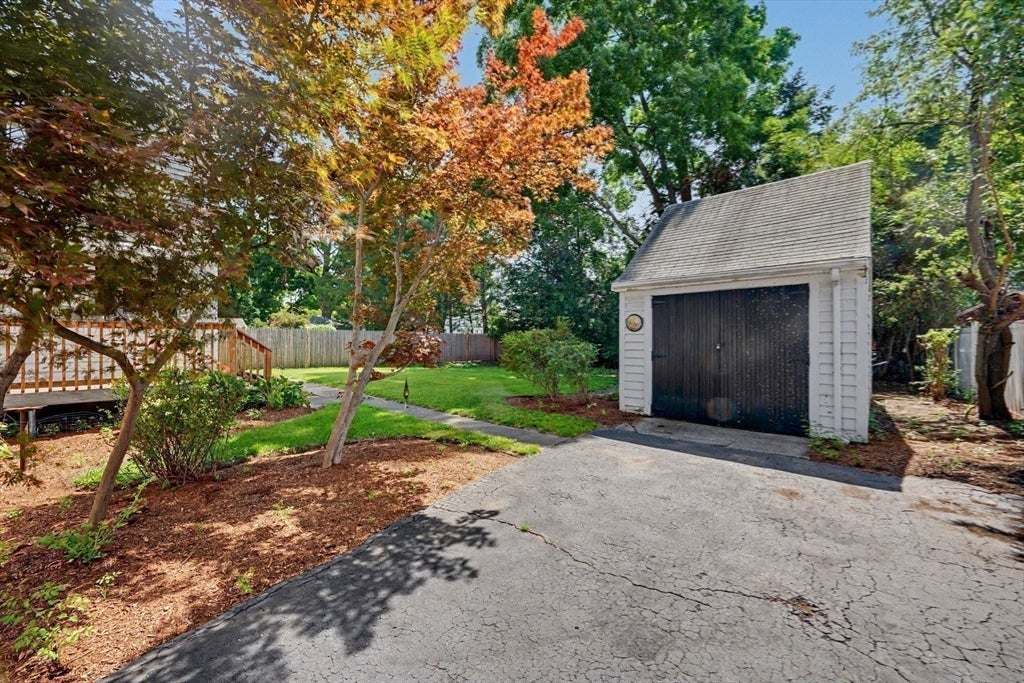 15 Eden St, Framingham, MA, 15 Eden St, Framingham, MA Photo #36