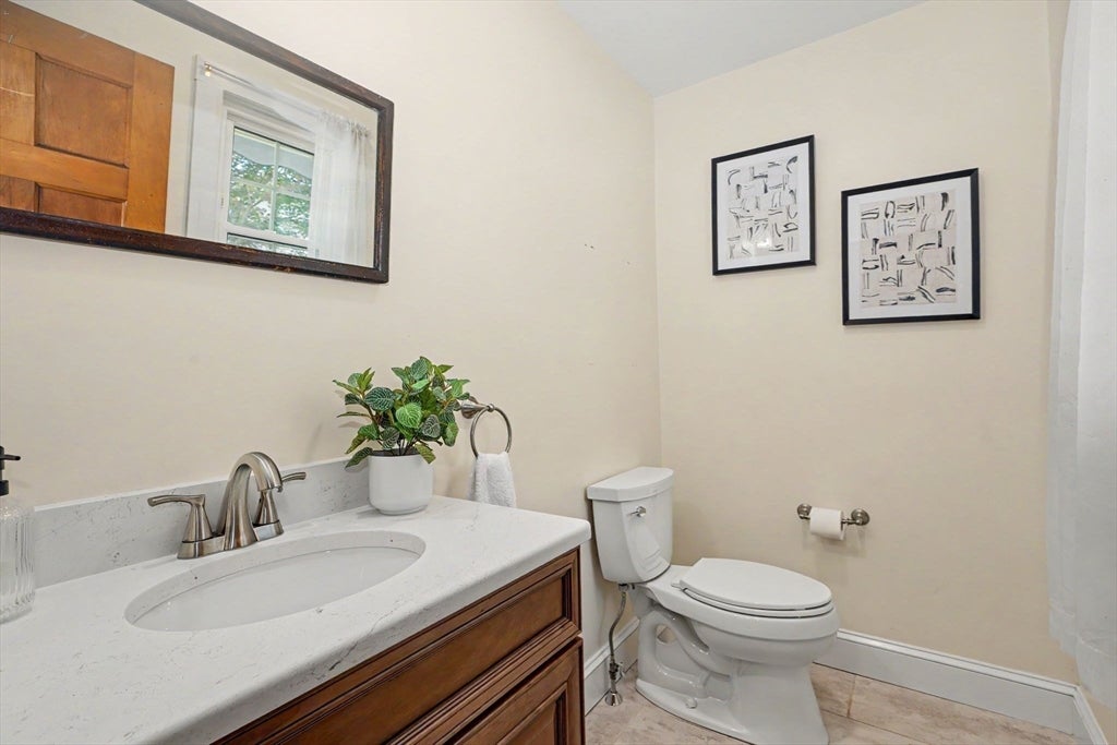 15 Eden St, Framingham, MA, 15 Eden St, Framingham, MA Photo #15