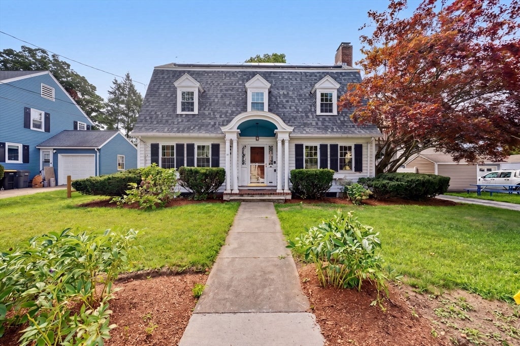 15 Eden St, Framingham, MA, 15 Eden St, Framingham, MA Photo #1