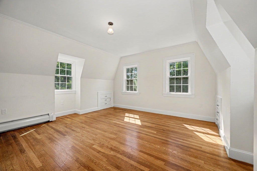 15 Eden St, Framingham, MA, 15 Eden St, Framingham, MA Photo #25