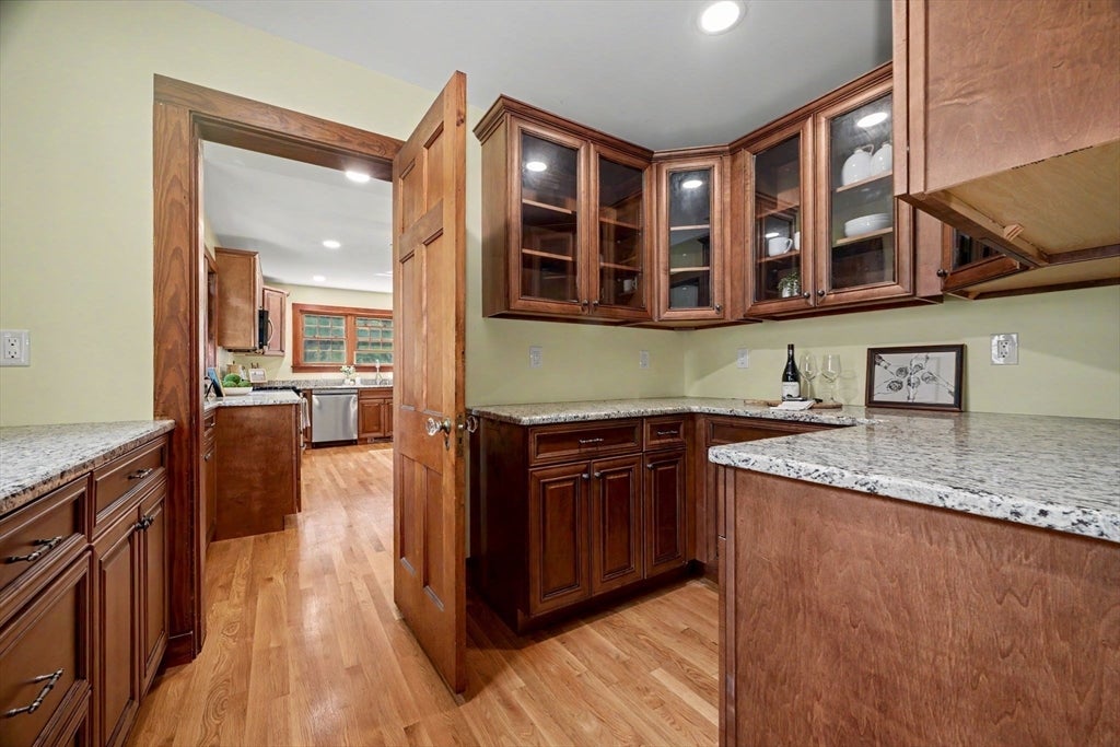 15 Eden St, Framingham, MA, 15 Eden St, Framingham, MA Photo #10