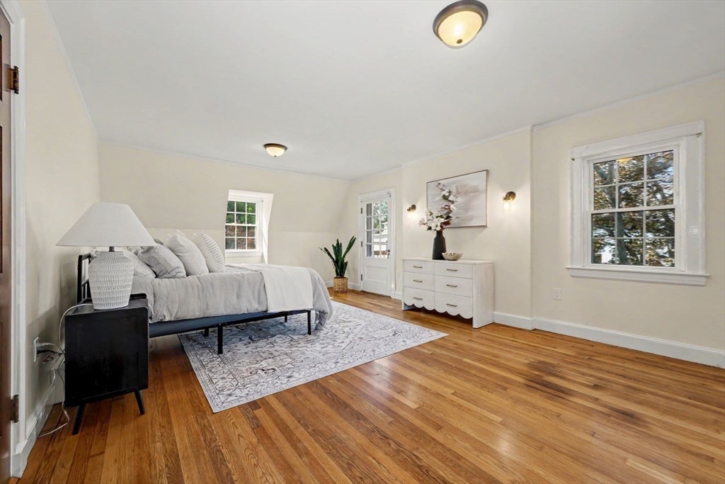 15 Eden St, Framingham, MA, 15 Eden St, Framingham, MA Photo #19