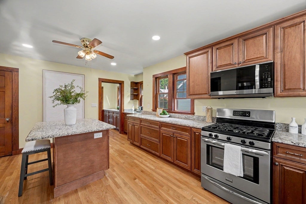 15 Eden St, Framingham, MA, 15 Eden St, Framingham, MA Photo #13