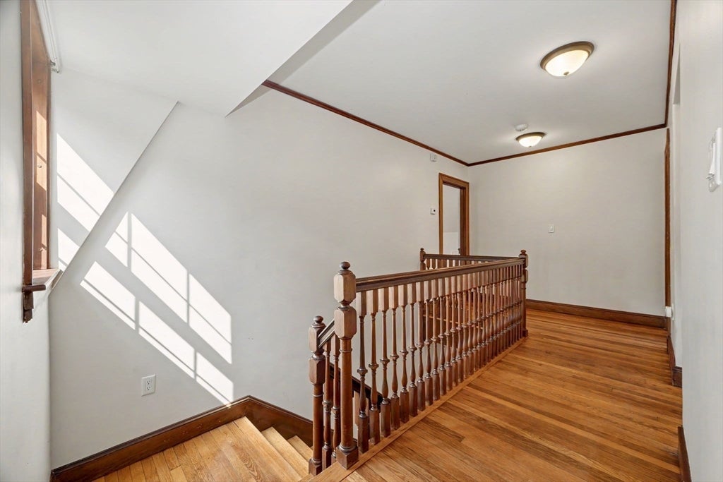 15 Eden St, Framingham, MA, 15 Eden St, Framingham, MA Photo #16