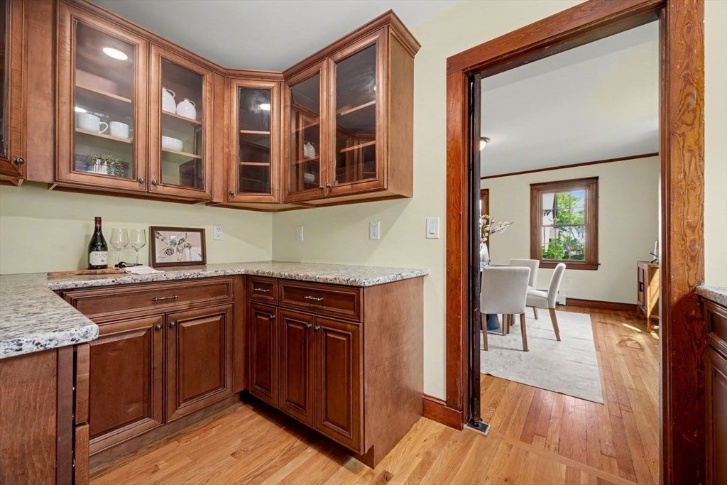 15 Eden St, Framingham, MA, 15 Eden St, Framingham, MA Photo #9