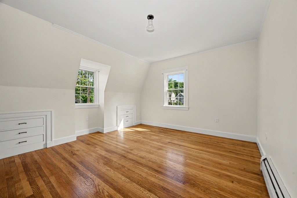 15 Eden St, Framingham, MA, 15 Eden St, Framingham, MA Photo #23