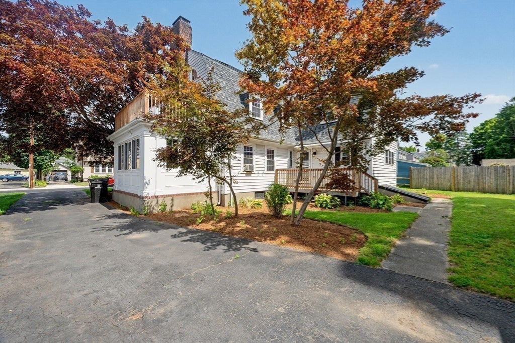 15 Eden St, Framingham, MA, 15 Eden St, Framingham, MA Photo #37