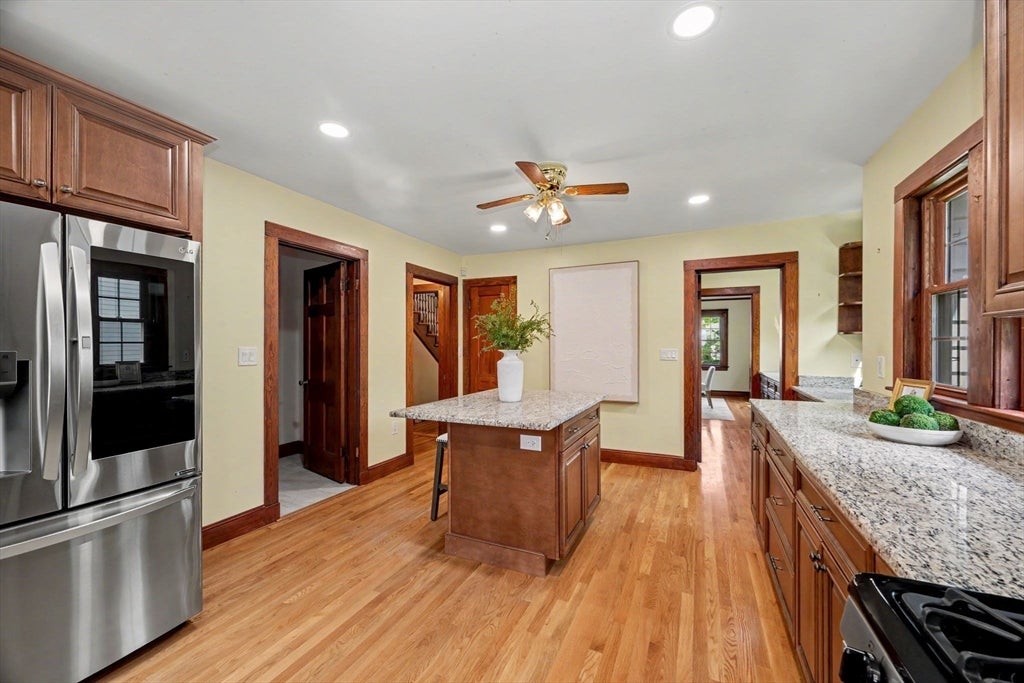 15 Eden St, Framingham, MA, 15 Eden St, Framingham, MA Photo #14