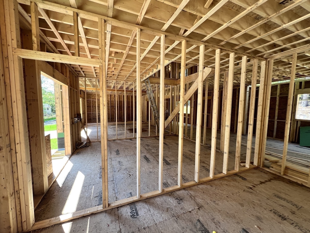 36 Jewell Rd Lot 3