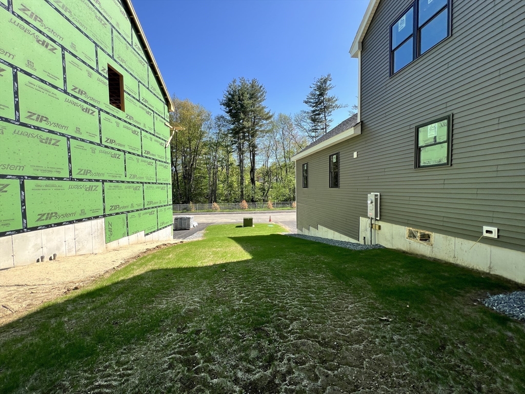 36 Jewell Rd Lot 3