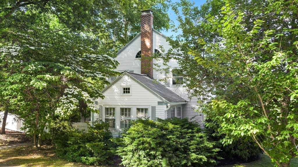 51 Fulton Street