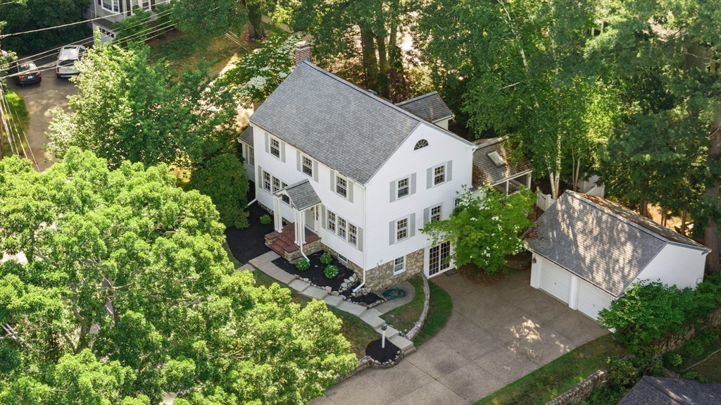 51 Fulton Street