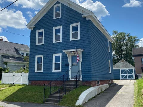 Featured picture for the property 73146765
