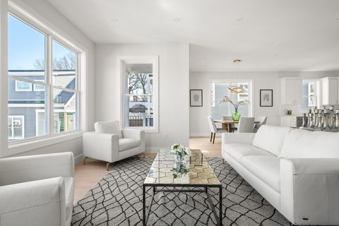 62 Albertina Street G Quincy MA 02169