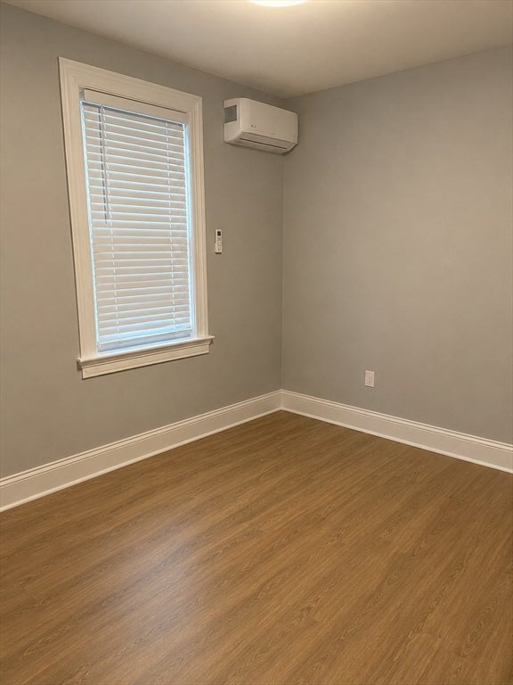 162 Salina St, Providence, RI, 162 Salina St, Providence, RI Photo #19