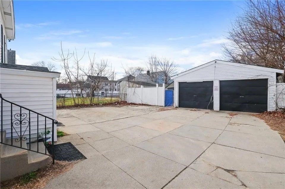 162 Salina St, Providence, RI, 162 Salina St, Providence, RI Photo #31