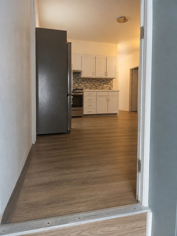 162 Salina St, Providence, RI, 162 Salina St, Providence, RI Photo #4