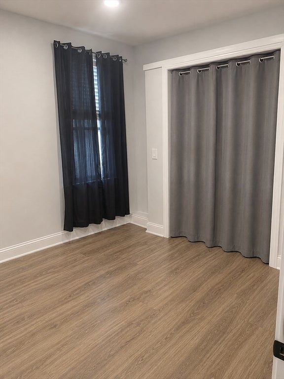 162 Salina St, Providence, RI, 162 Salina St, Providence, RI Photo #16