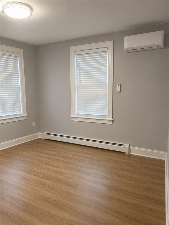 162 Salina St, Providence, RI, 162 Salina St, Providence, RI Photo #18