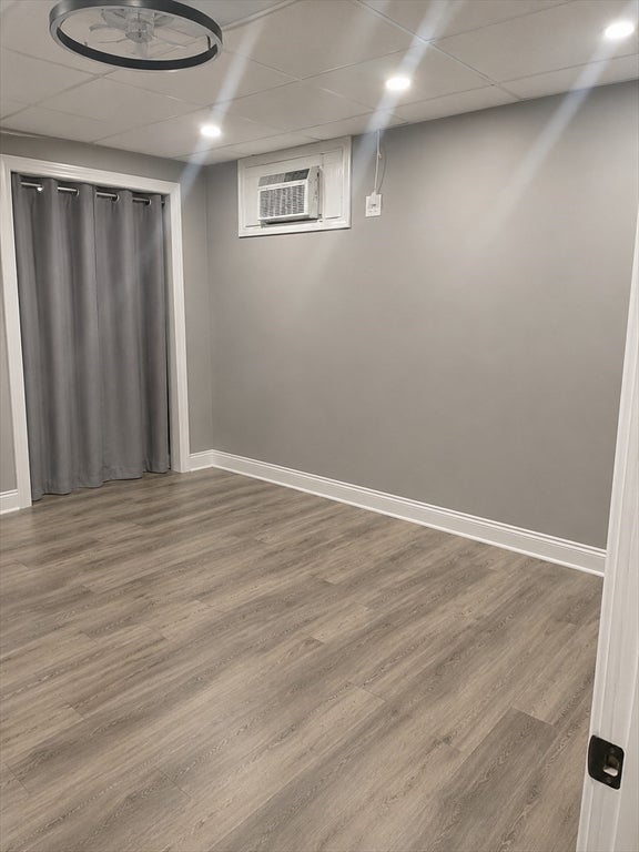 162 Salina St, Providence, RI, 162 Salina St, Providence, RI Photo #17
