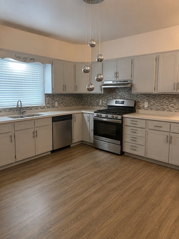 162 Salina St, Providence, RI, 162 Salina St, Providence, RI Photo #22