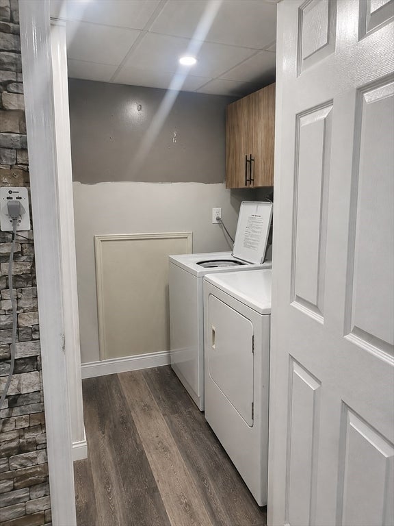 162 Salina St, Providence, RI, 162 Salina St, Providence, RI Photo #11