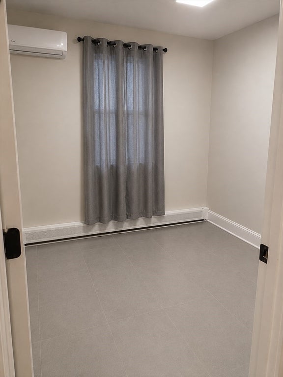 162 Salina St, Providence, RI, 162 Salina St, Providence, RI Photo #10