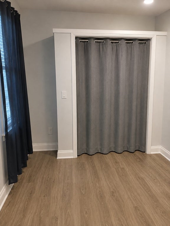 162 Salina St, Providence, RI, 162 Salina St, Providence, RI Photo #20
