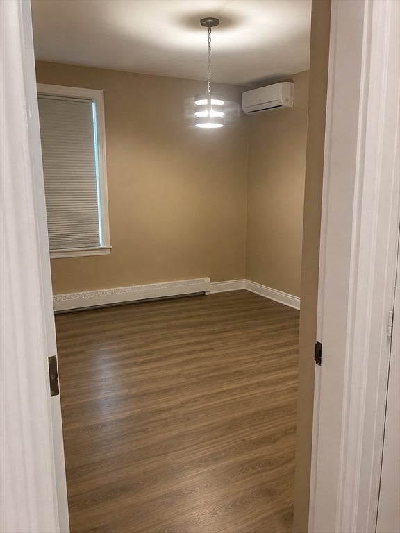 162 Salina St, Providence, RI, 162 Salina St, Providence, RI Photo #25
