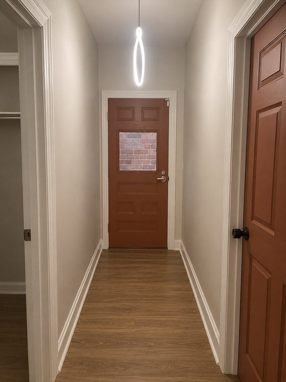 162 Salina St, Providence, RI, 162 Salina St, Providence, RI Photo #9