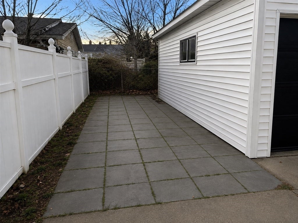 162 Salina St, Providence, RI, 162 Salina St, Providence, RI Photo #29