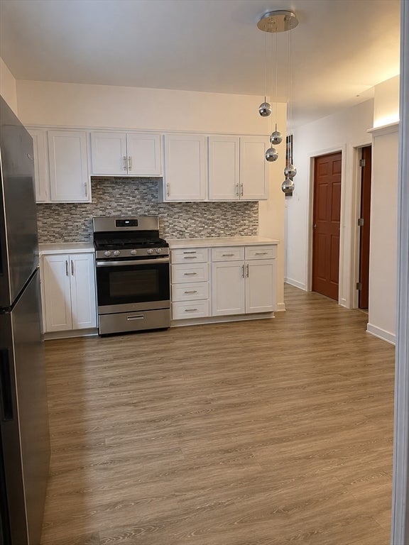 162 Salina St, Providence, RI, 162 Salina St, Providence, RI Photo #21