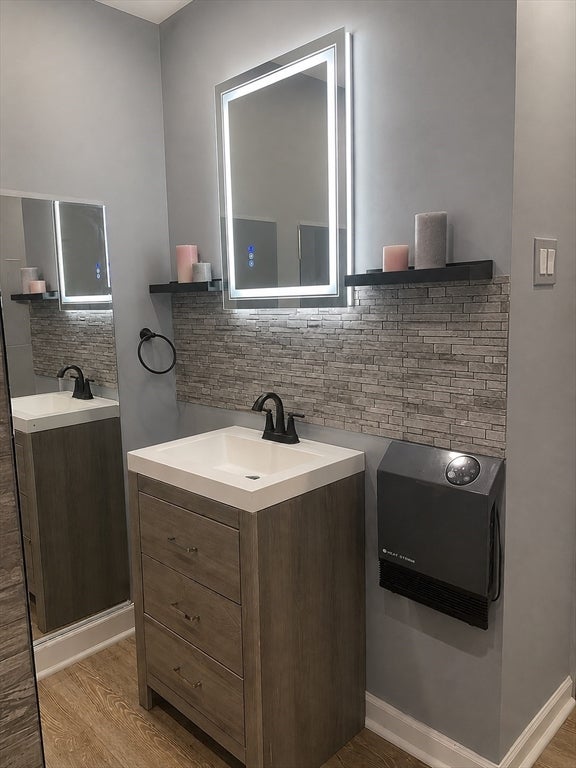 162 Salina St, Providence, RI, 162 Salina St, Providence, RI Photo #7
