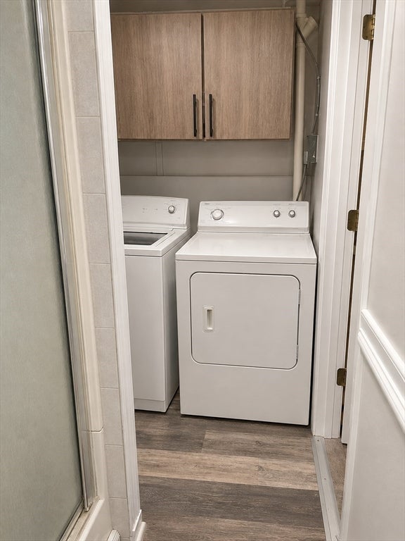 162 Salina St, Providence, RI, 162 Salina St, Providence, RI Photo #24