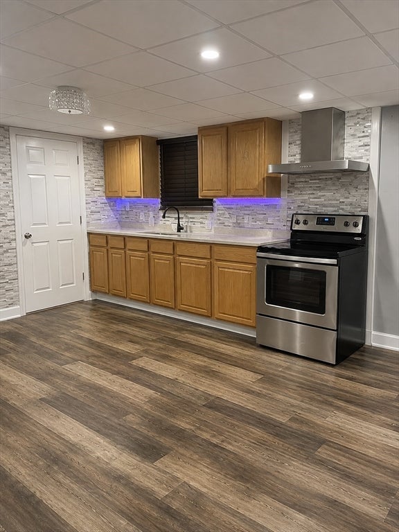 162 Salina St, Providence, RI, 162 Salina St, Providence, RI Photo #2