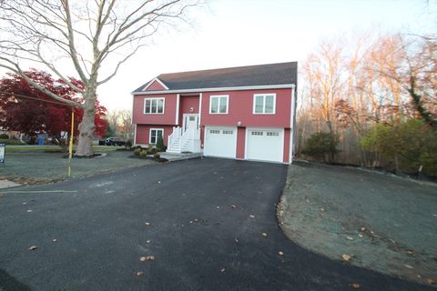 684 South Ave Whitman MA 02382