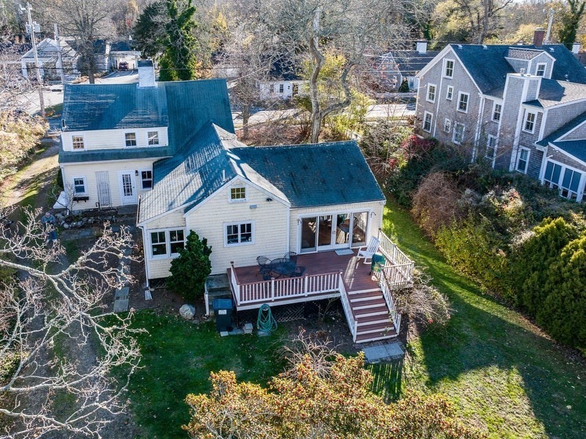 116 Main Street (Rt 6a)