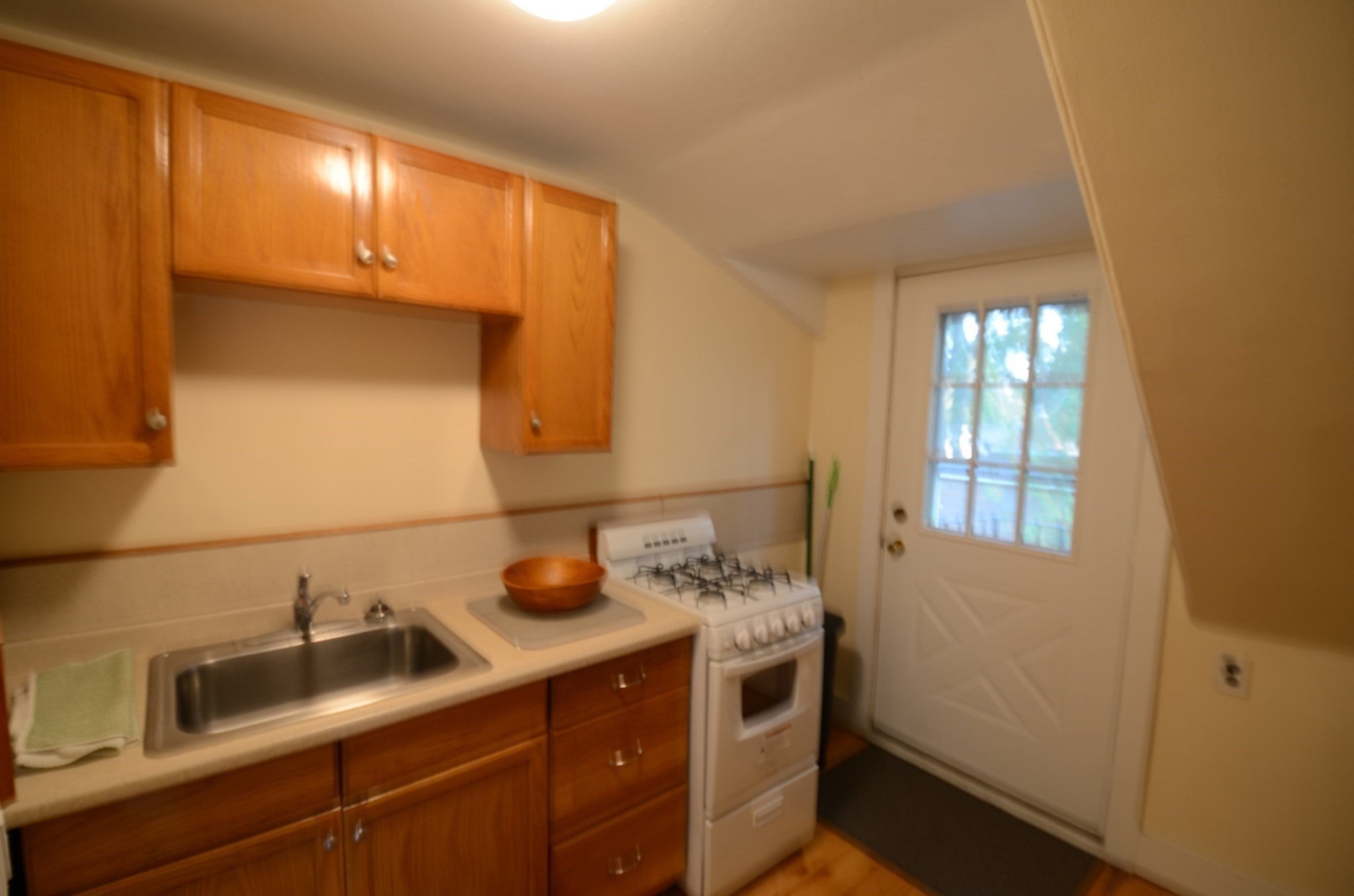 14 East Wyomingave. 2