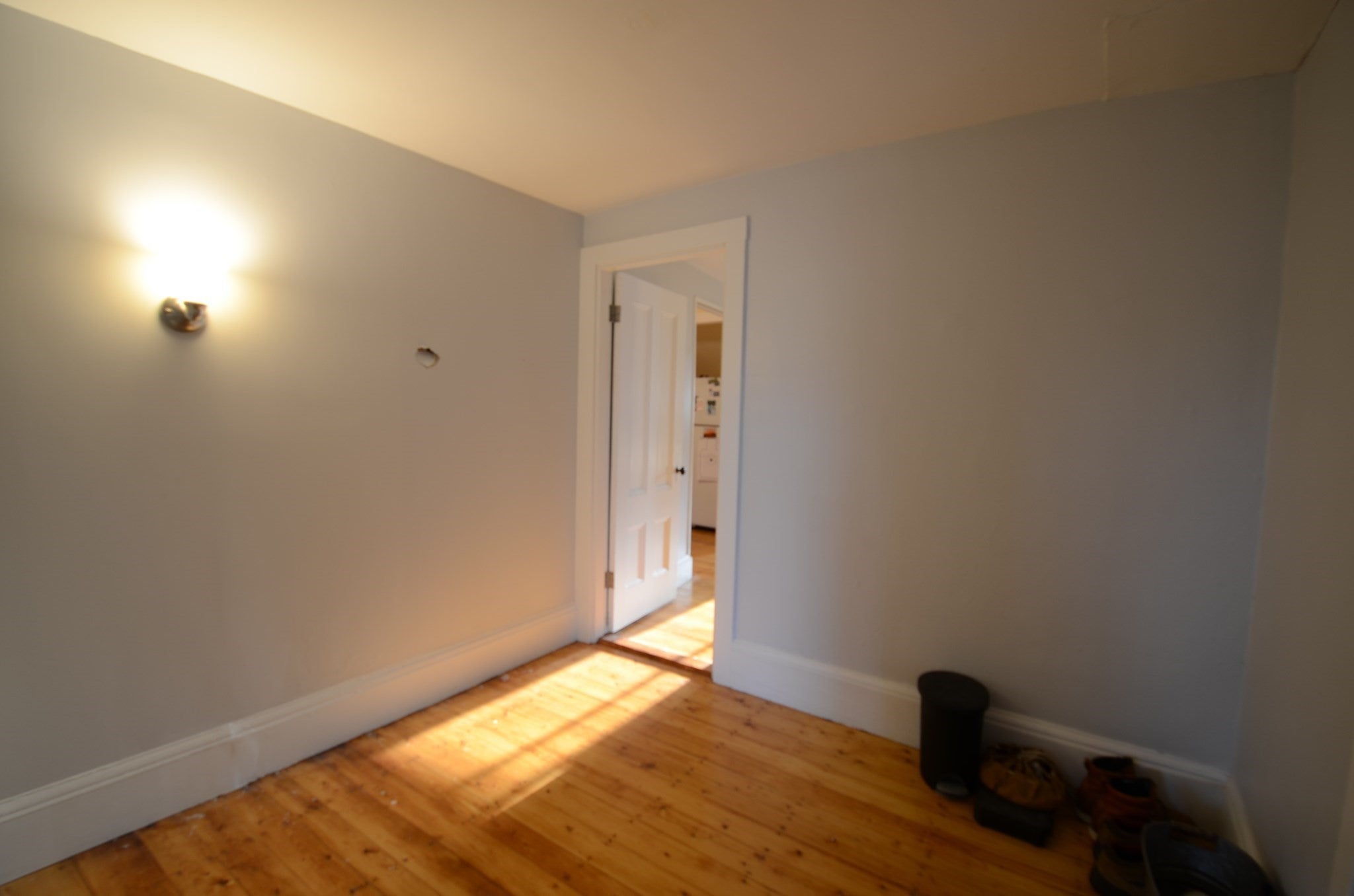 14 East Wyomingave. 2