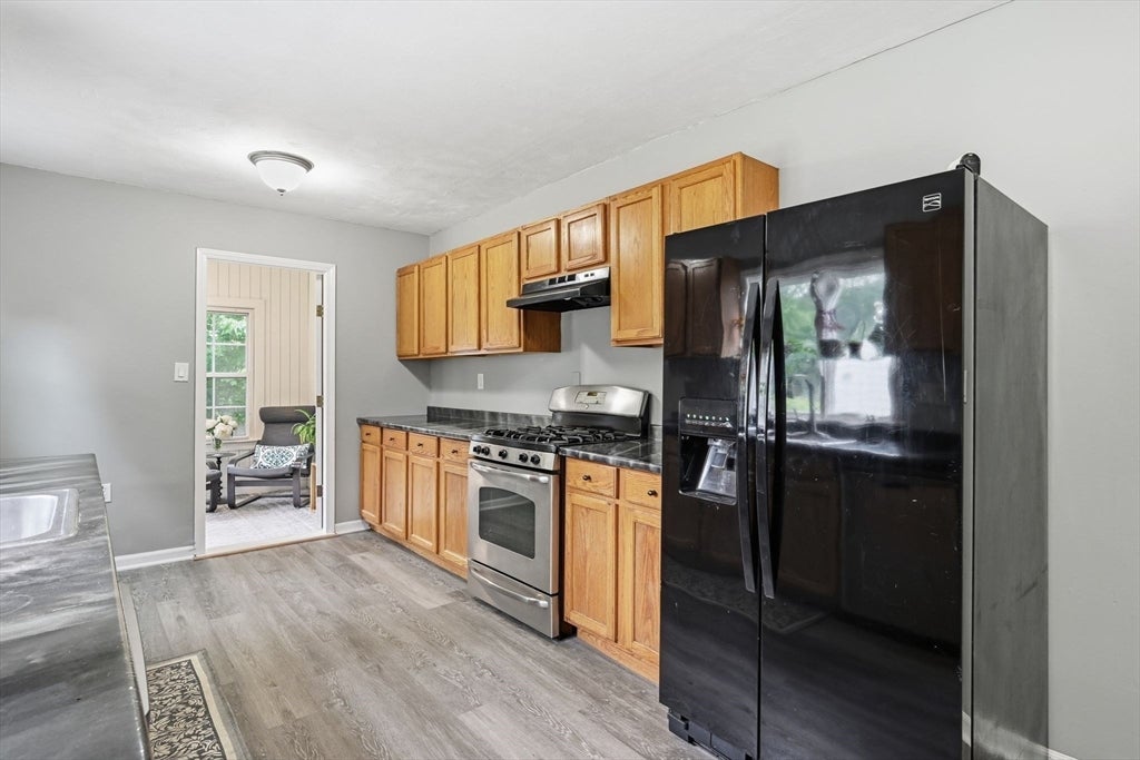 142 Cooper ST, Agawam, MA, 142 Cooper ST, Agawam, MA Photo #18