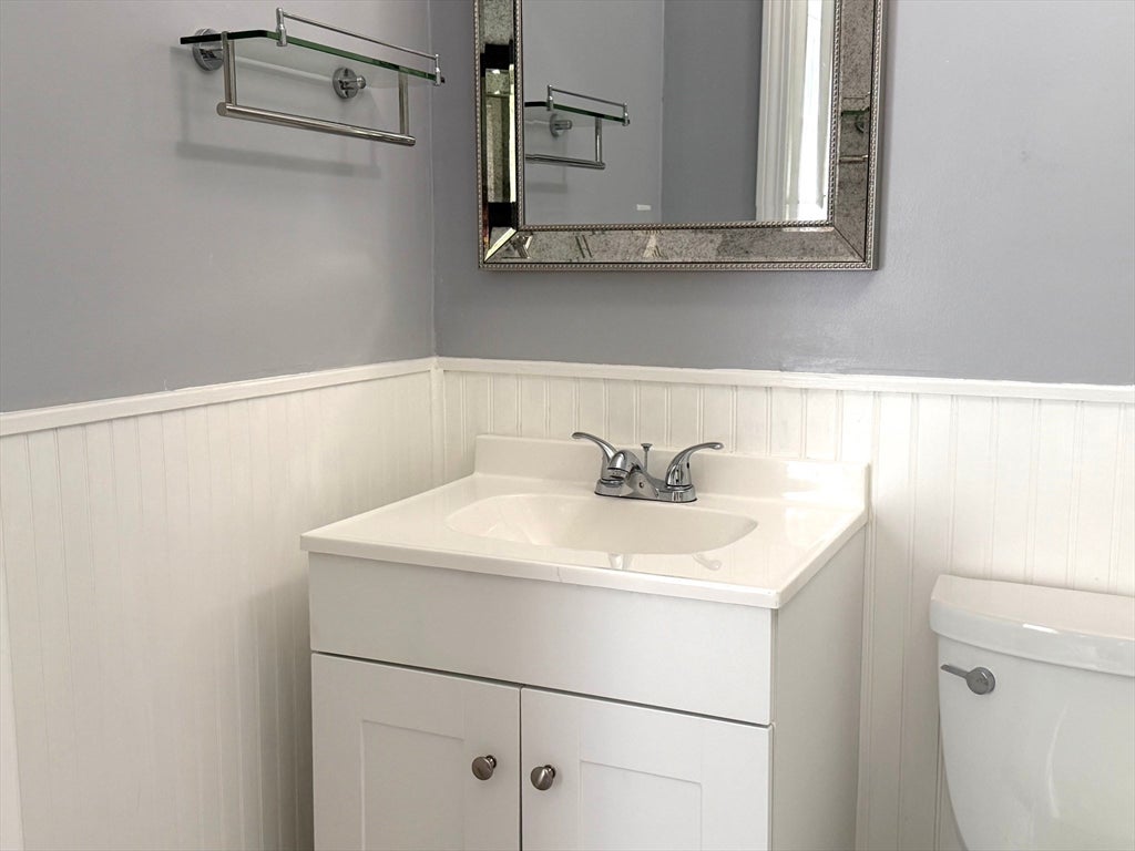 142 Cooper ST, Agawam, MA, 142 Cooper ST, Agawam, MA Photo #13