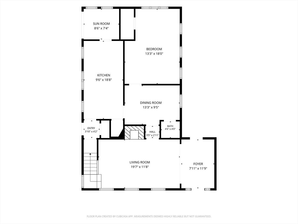 142 Cooper ST, Agawam, MA, 142 Cooper ST, Agawam, MA Photo #38