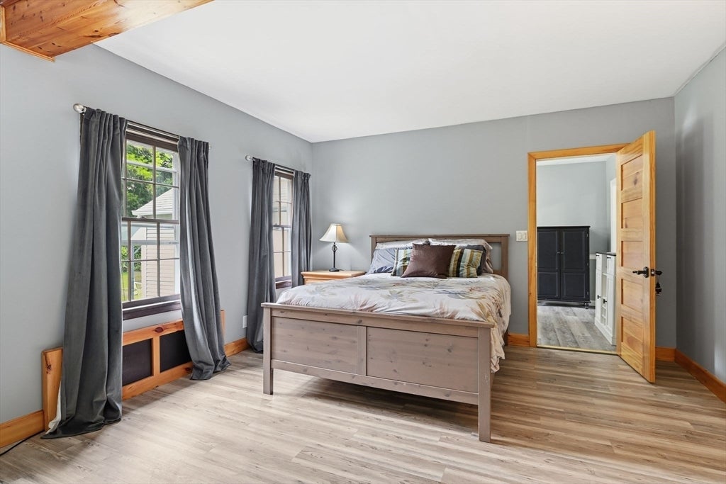 142 Cooper ST, Agawam, MA, 142 Cooper ST, Agawam, MA Photo #15