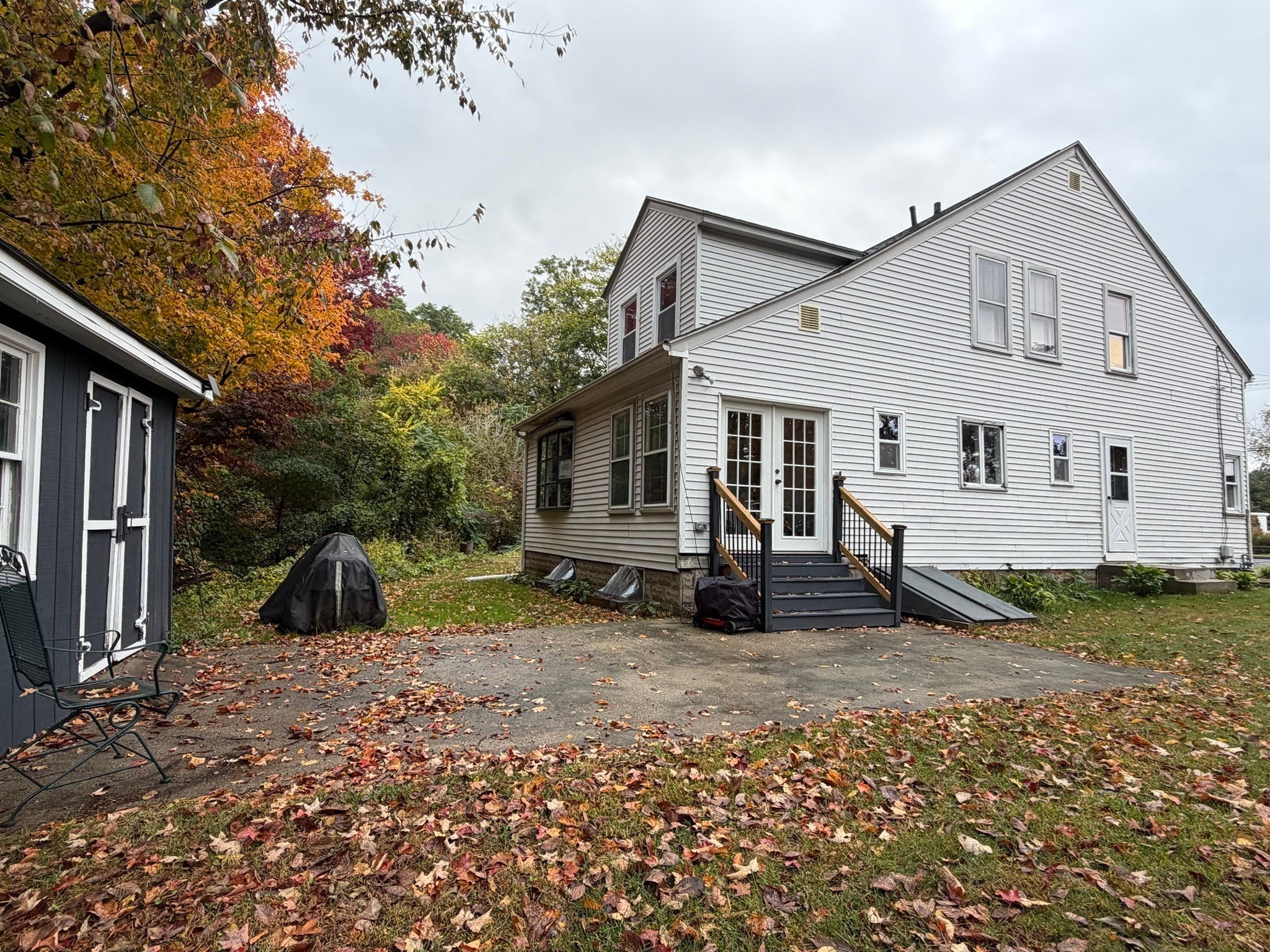 142 Cooper ST, Agawam, MA, 142 Cooper ST, Agawam, MA Photo #1