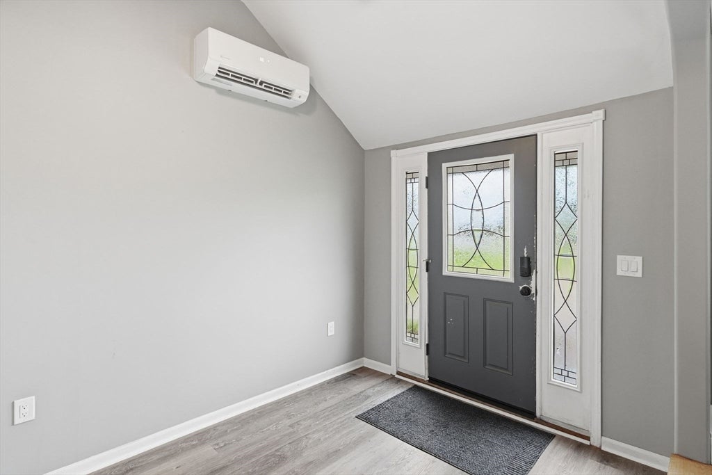 142 Cooper ST, Agawam, MA, 142 Cooper ST, Agawam, MA Photo #3