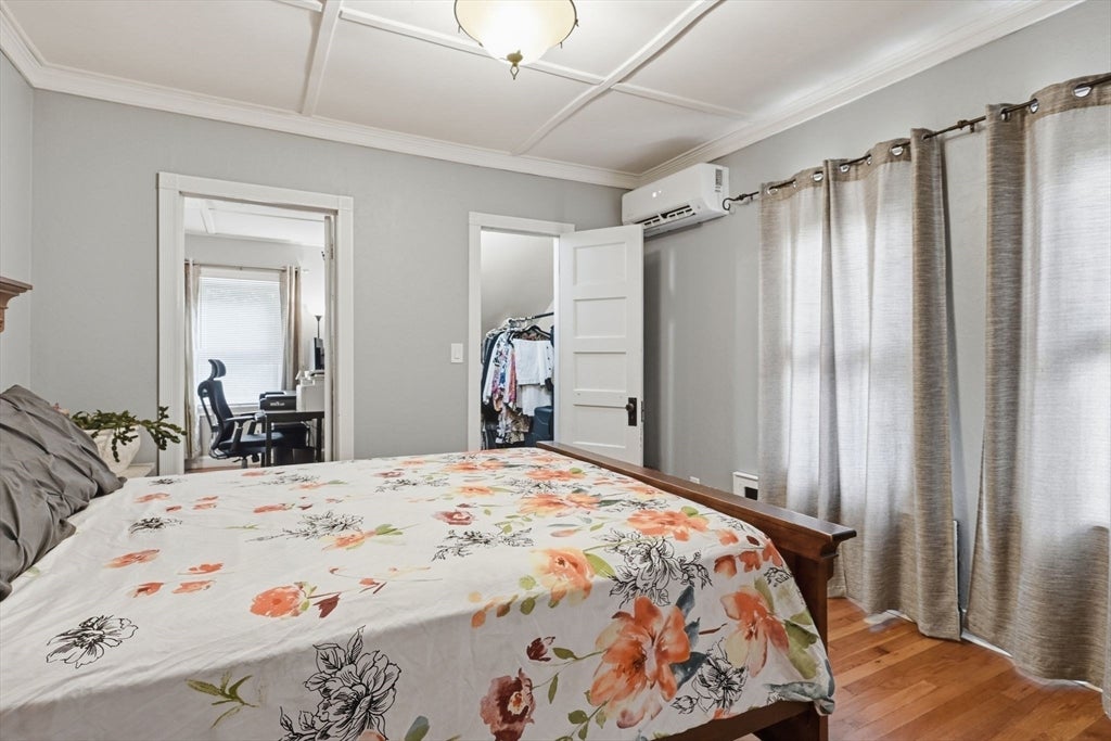 142 Cooper ST, Agawam, MA, 142 Cooper ST, Agawam, MA Photo #27